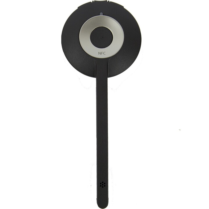 Auricular individual Jabra para la serie Pro 925/935 (mono)
