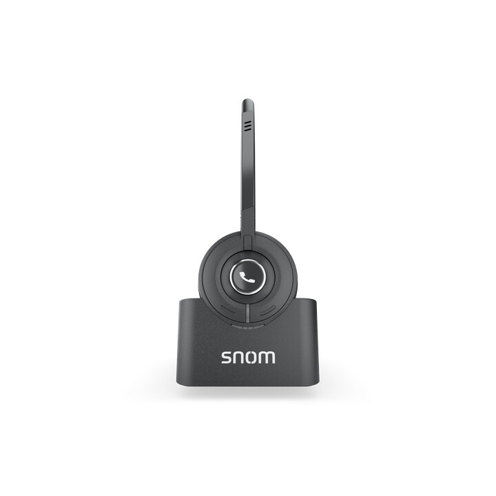 Snom A190 Auscultador DECT