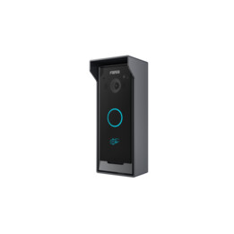 Fanvil TFE i60 SIP-Video-Türsprechstelle PoE Entry Level