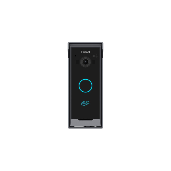 Fanvil TFE i60 SIP-Video-Türsprechstelle PoE Entry Level