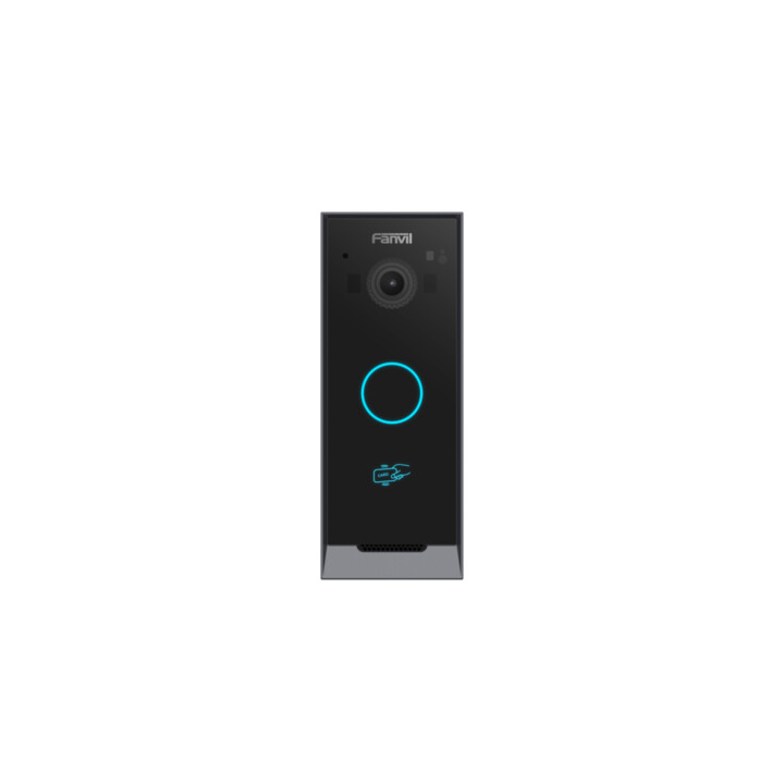 Fanvil TFE i60 Videoportero SIP PoE Entry Level