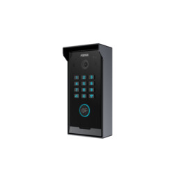Fanvil TFE i60K - Videocitofono SIP compatto con PoE
