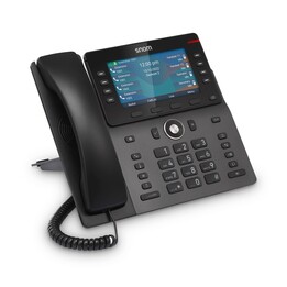 Snom M58 DECT Teléfono inalámbrico