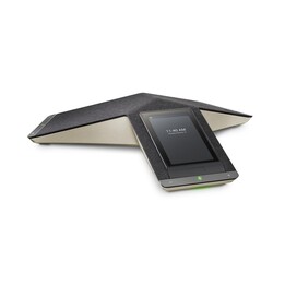 HP Trio C60 IP Conference Phone