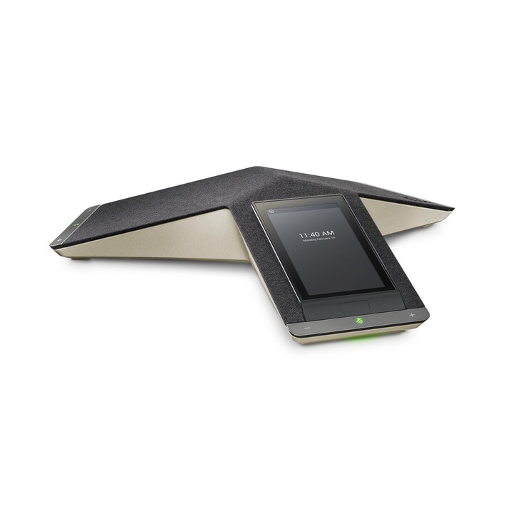 HP Trio C60 IP Conference Phone