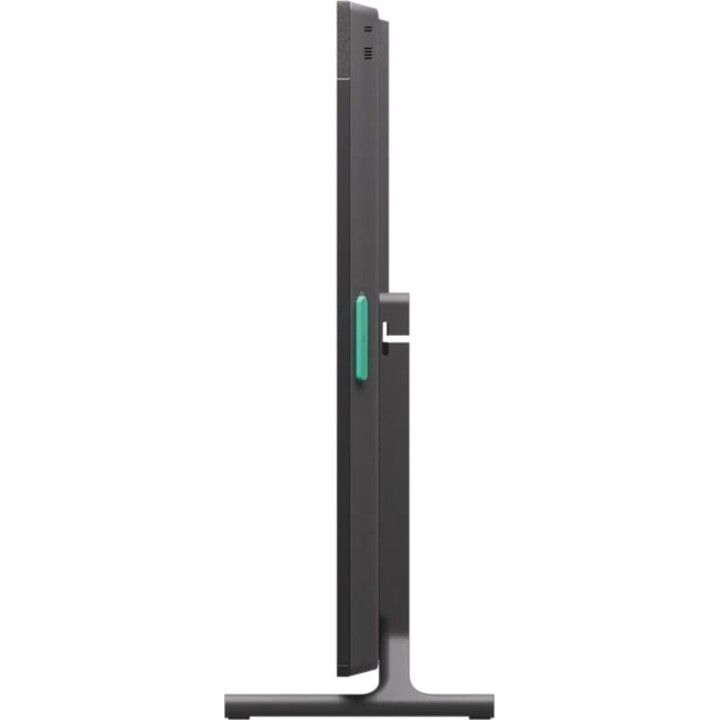 Logitech Rally Board UHD 65" - Interactive Display for Video Conferencing