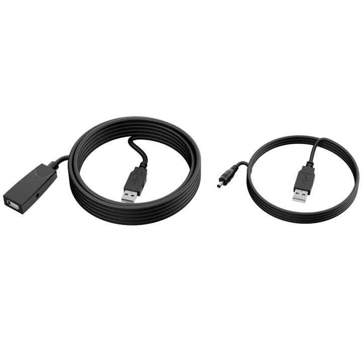 USB2-EXT-10M