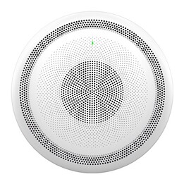 Haut-parleur Grandstream GSC3516 SIP/Multicast avec fonction « talk-back »