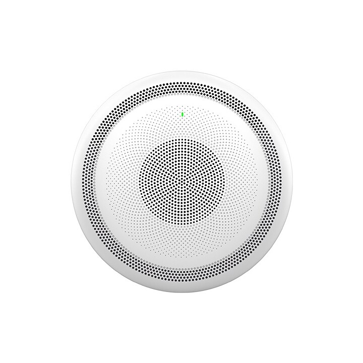 Grandstream GSC3516 SIP/Multicast Talk-Back-Lautsprecher