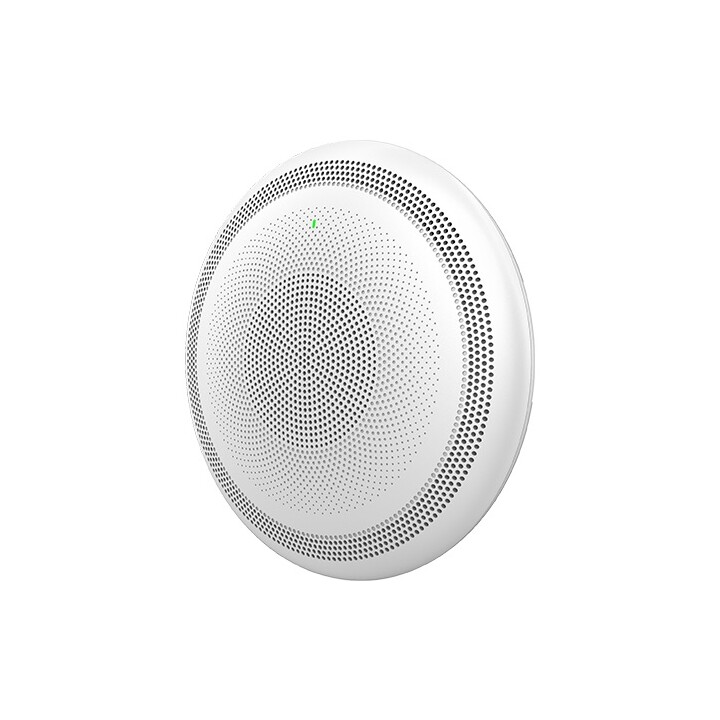 Grandstream GSC3516 SIP/Multicast Talk-Back-Lautsprecher