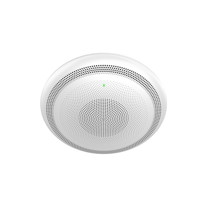 Altavoz Grandstream GSC3516 SIP/multidifusión con función de respuesta de voz