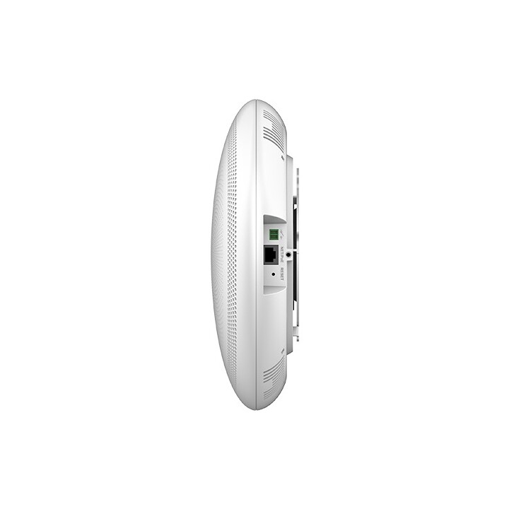 Grandstream GSC3516 Altoparlante SIP/Multicast con funzione talkback
