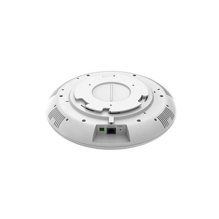 Haut-parleur Grandstream GSC3516 SIP/Multicast avec fonction « talk-back »