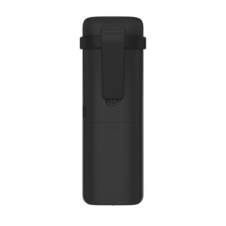 Telemóvel Yealink SIP DECT SIP-W78H, por exemplo, aparelho