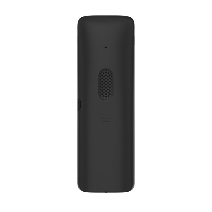 Téléphone Yealink SIP DECT SIP-W78H, combiné, par exemple