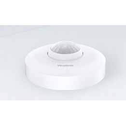 Yealink MSFT - VC Room System RoomPanel-Teams zbh. RoomSensor