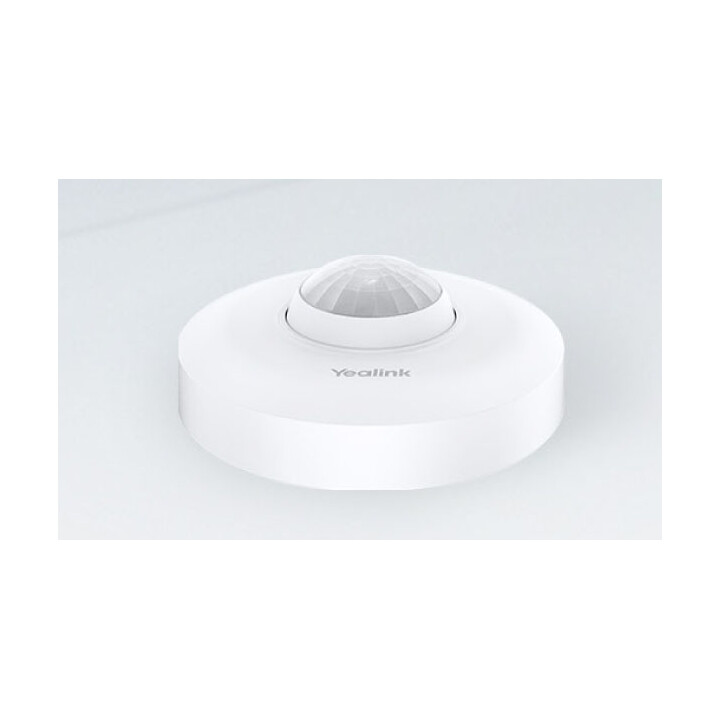 Yealink MSFT - VC Room System RoomPanel-Teams zbh. RoomSensor