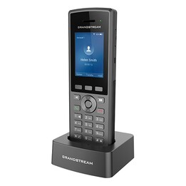 Grandstream WP825 reacondicionado *DE SEGUNDA MANO*