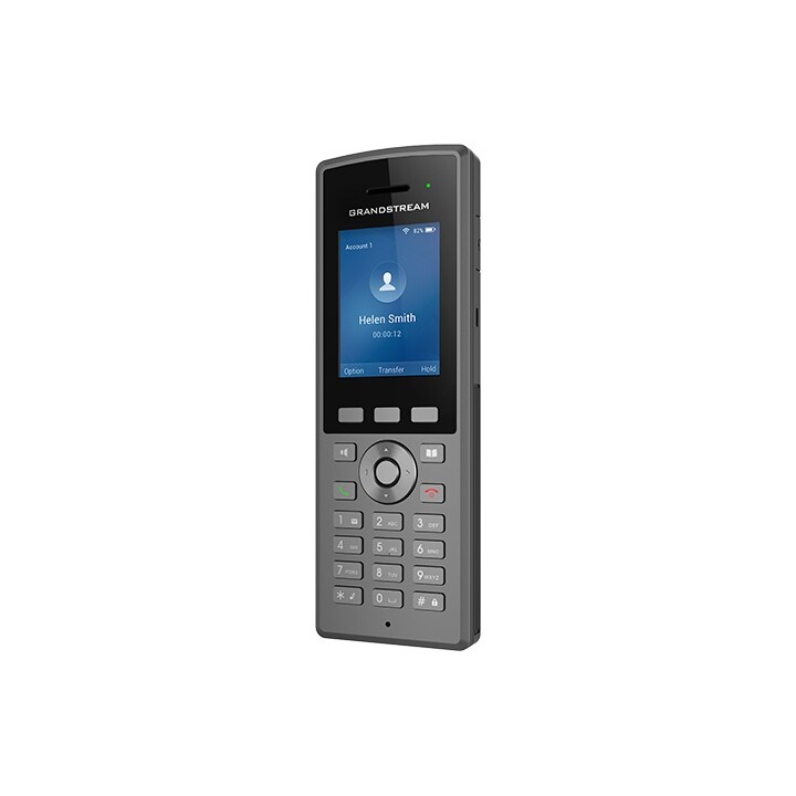 Grandstream WP825 recondicionado *USADO*