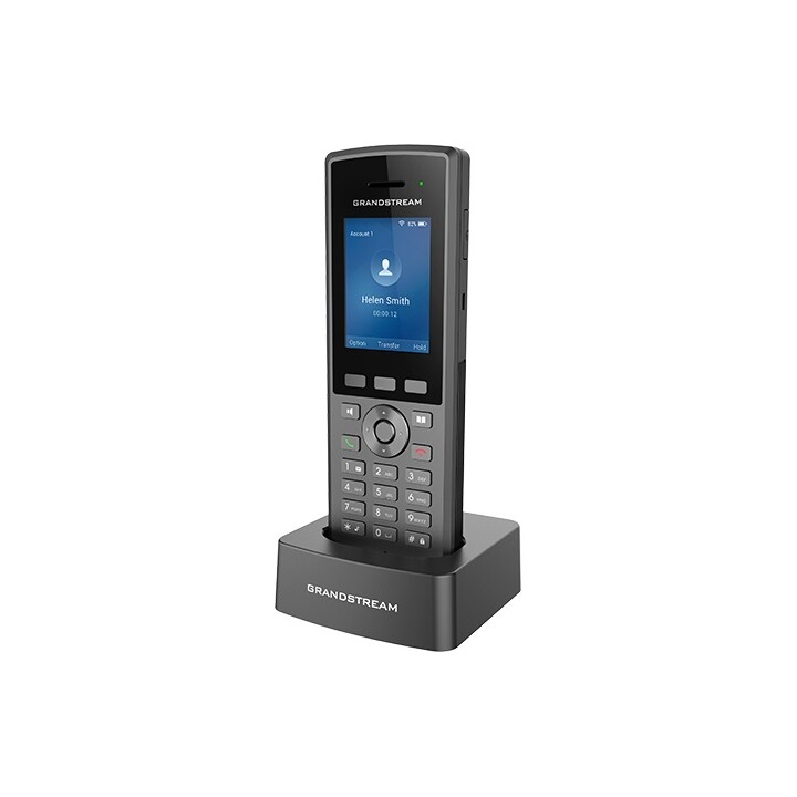 Grandstream WP825 reacondicionado *DE SEGUNDA MANO*