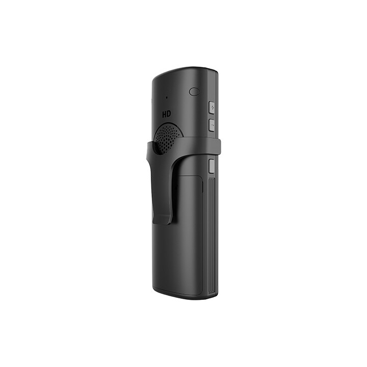 Grandstream WP825 reacondicionado *DE SEGUNDA MANO*