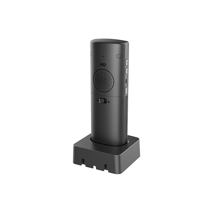 Grandstream WP825 reacondicionado *DE SEGUNDA MANO*