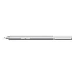 Accessori per MS Surface - Penna *platino* confezione da 10 pezzi