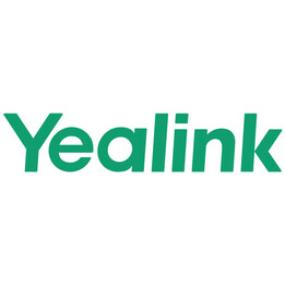 Yealink Video Conferencing - Accessory Camera Hub*USED **B-GRADE**