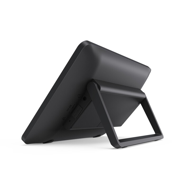 Yealink MTouch E2 Touchpanel 8"