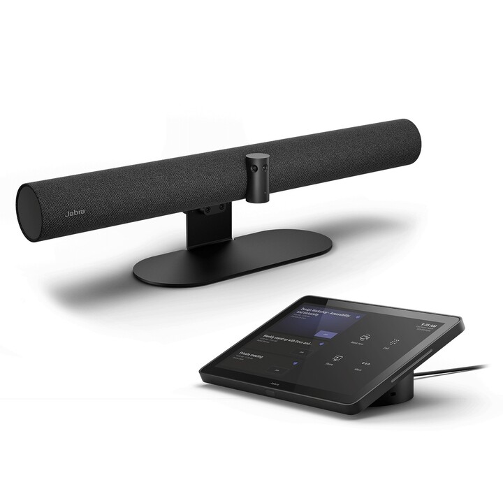 Jabra PanaCast 50 Sistema barra video UC