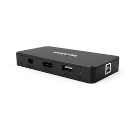 Yealink MSFT - MShare E2