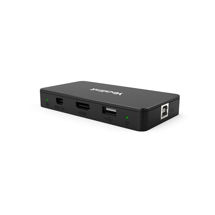 Yealink MSFT - MShare E2
