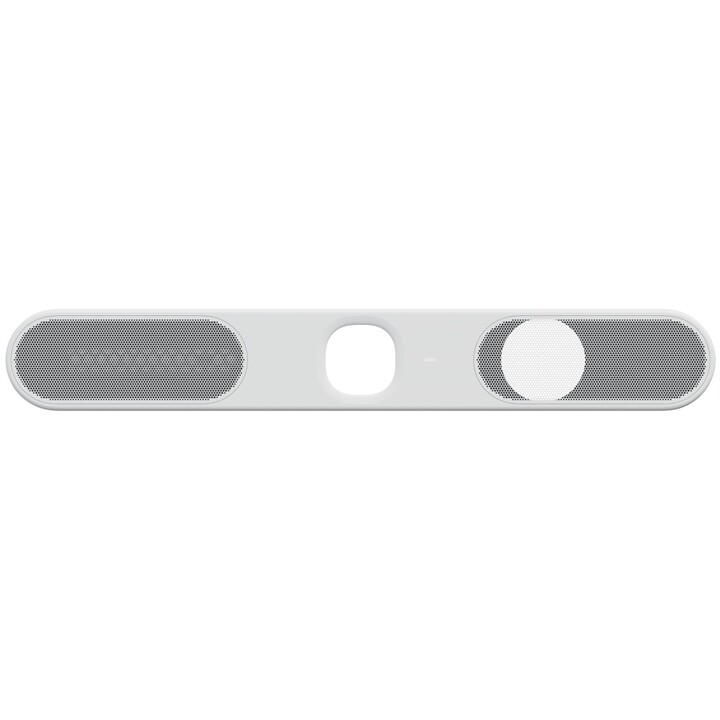 Logitech Rally BAR HUDDLE BLANCO ROTO - N/A