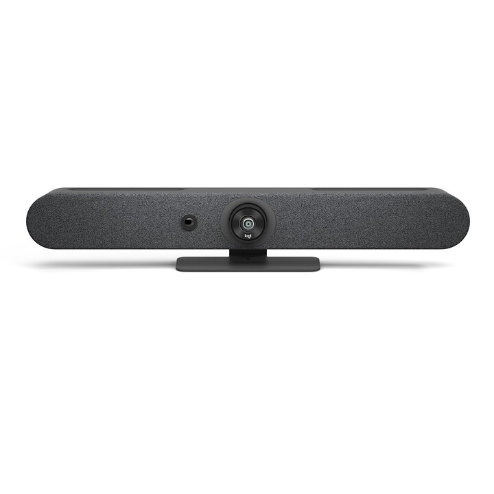 Logitech Bundle LOGITECH Rally Bar Mini + TAP Cat5e Kit