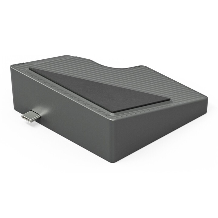 Pacote Logitech: LOGITECH Rally Bar Mini + Kit TAP Cat5e