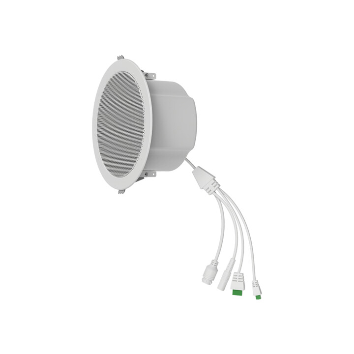 Fanvil A201 Altavoz de techo SIP