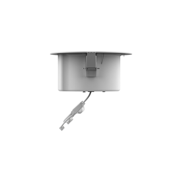 Fanvil A201 Haut-parleur de plafond SIP