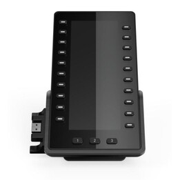 Gigaset P800 KEY PRO – IP-DECT Handset with Extended Keypad