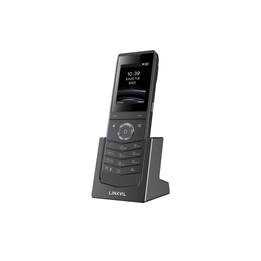 Fanvil W611W V2 - Telefone WiFi portátil / WiFi6