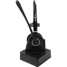Plusonic USB BT Headset Monaural PS7912BT (Used-B Grade)