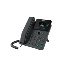Fanvil V61W Téléphone IP Business Prime avec WiFi