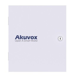 Controlador de ascensor Akuvox EC33