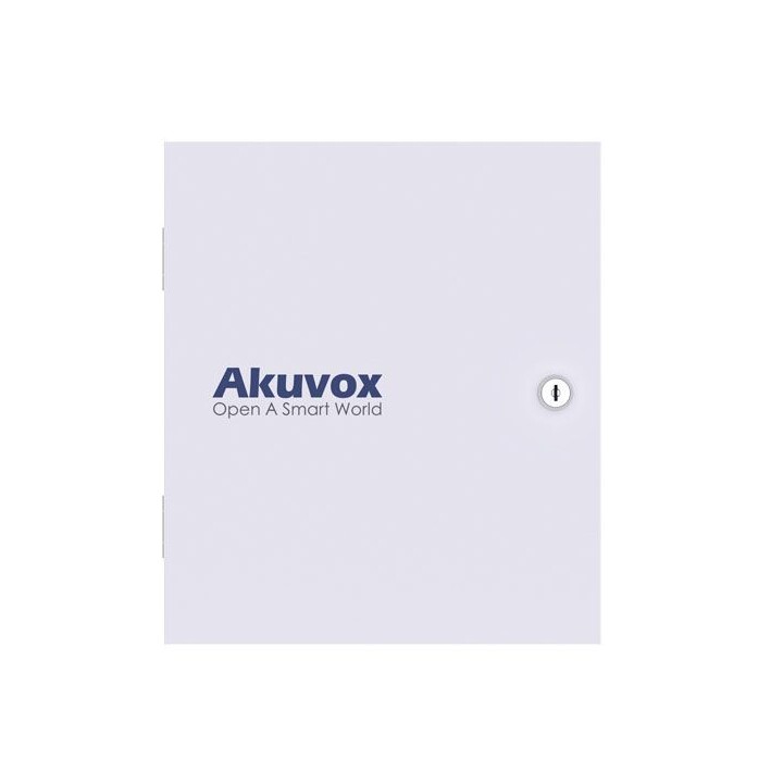 Contrôleur d'ascenseur Akuvox EC33