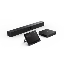 Yealink MSFT - Système de visioconférence MVC S40-C4-000**D'occasion