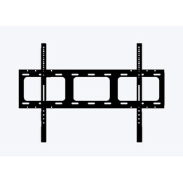 Yealink MSFT - MB-Wallstand-650