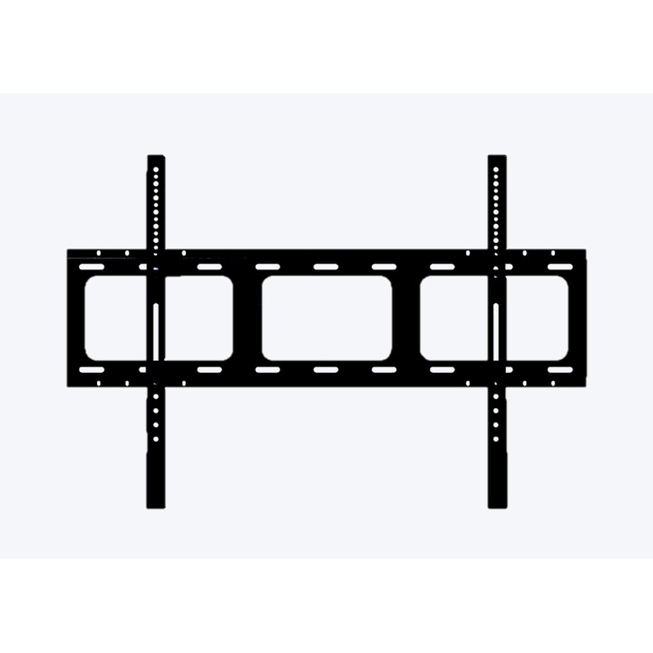Yealink MSFT - MB-Wallstand-650