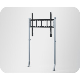 Yealink MSFT - MB-Wallstand-860 Yealink MSFT - MB-Wallstand-860