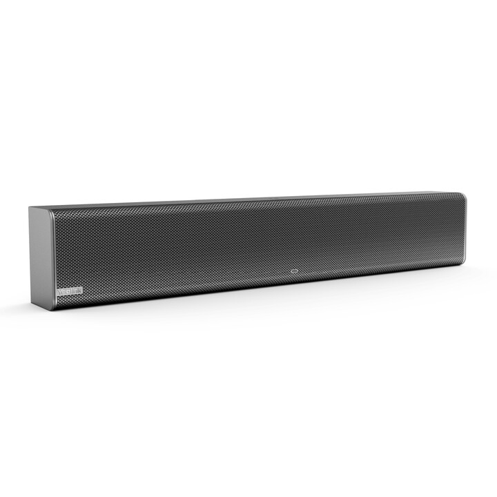 Videoconferência Yealink - Acessório MSpeaker II Preto*USADO**PRODUTO DE SEGUNDA MÃO