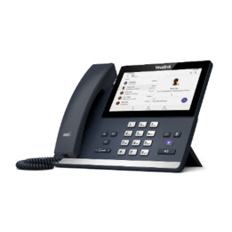 Yealink MSFT - Teams Edition MP56 E2***Usado - Produto de segunda mão***
