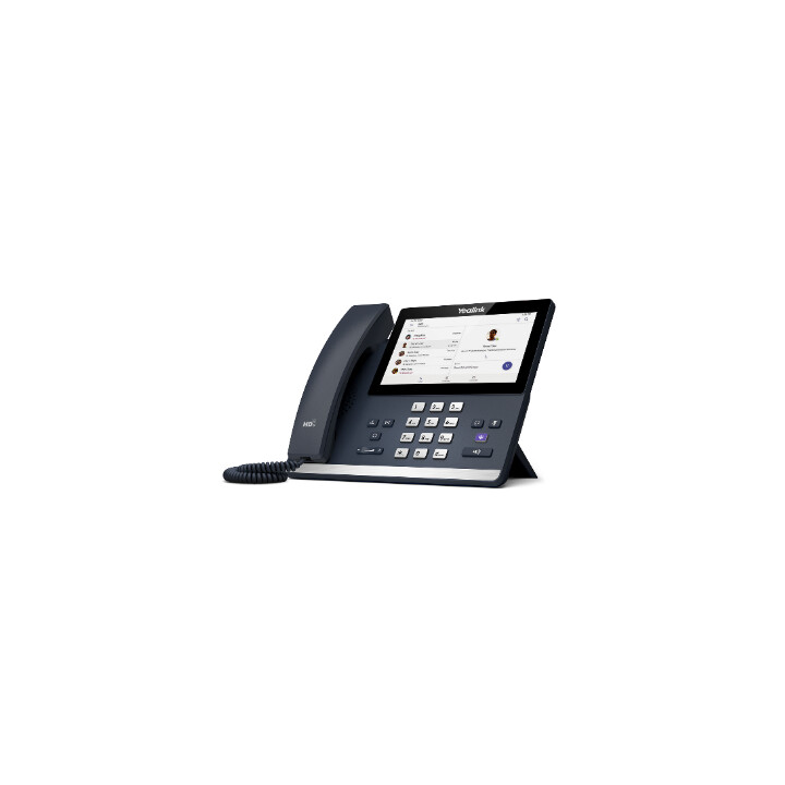 Yealink MSFT - Édition Teams MP56 E2***D'occasion - Produit de deuxième choix***